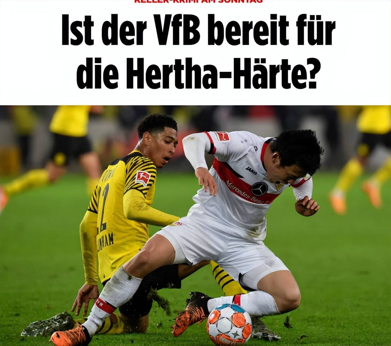 期内
