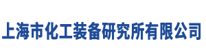 球探体育比分网